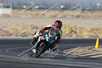 media/Dec-13-2024-2WTD (Fri) [[a46ca814cb]]/1-A Group/Session 2 (Turn 4)/